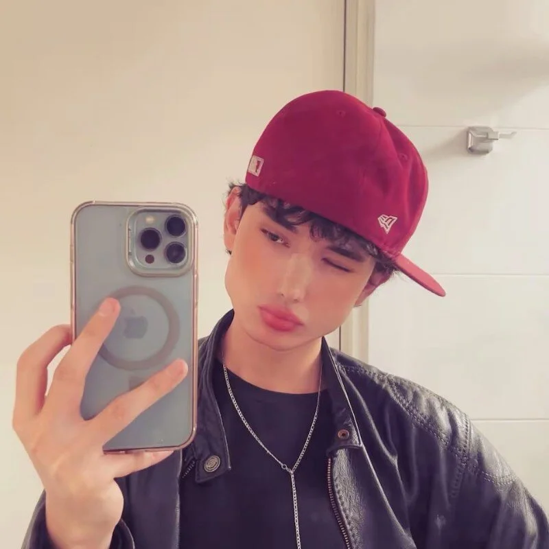 Eidan_collins profile photo