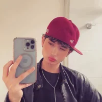 Eidan_collins' Avatar Pic