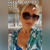 DeniseSweetie's Profile Pic