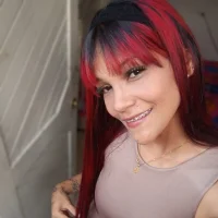 linda-hot19 Stripchat