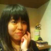 SAKI_saki_01 Avatarfoto