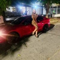 amazing_dolltsx webcam
