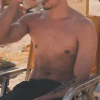 srmancini's Foto Profil