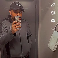 Icedrip666 Poză de profil