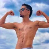 Sex Photo of DrakeFoxx