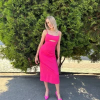 صورة أفاتار HotMusex