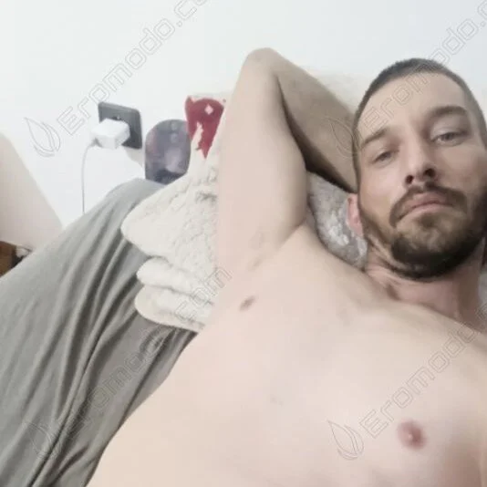 oofuck89 profile photo