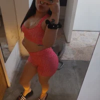 LolaHott33