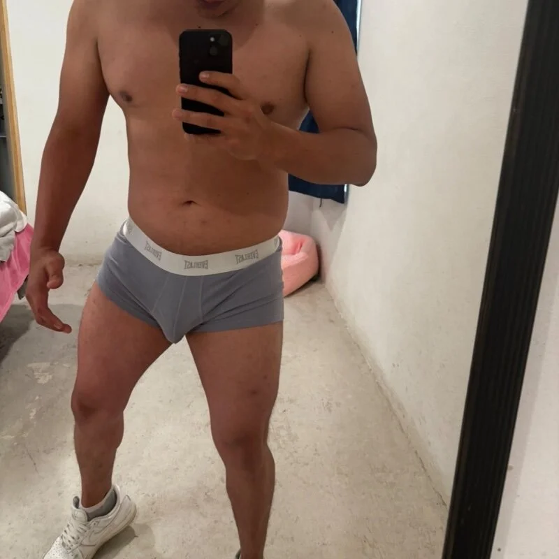 EmbodiedWrinkle profile photo