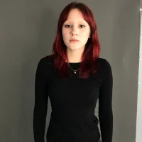 MeghanBoons profilbillede