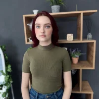 DawnDuell Profilový obrázek