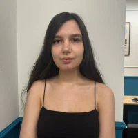 PetraFlynt's Profile Pic
