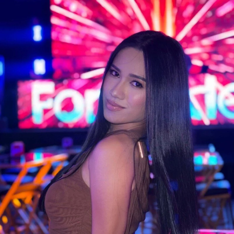 AsusenaArgente profile photo