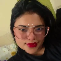 CherryAri's Profile Pic