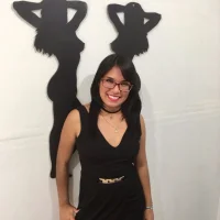 Claopatrajane's Profile Pic