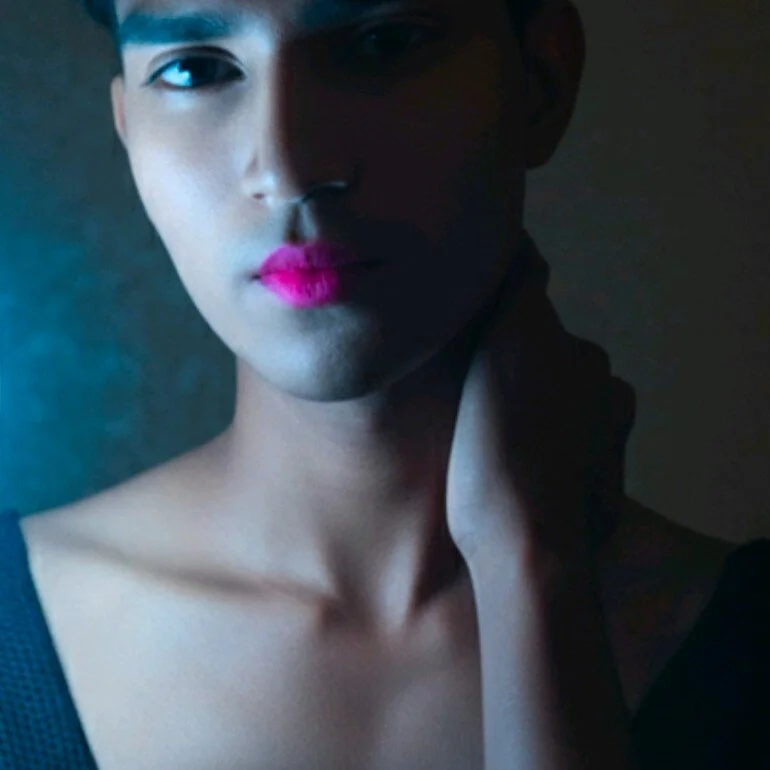 Honeybuny_femb profile photo