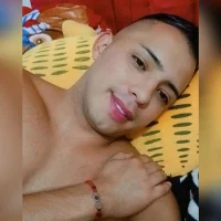 mike_fetish avatarképe