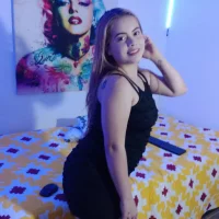 martina_doll98's Profile Pic