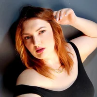 Photo de profil de teriqueen