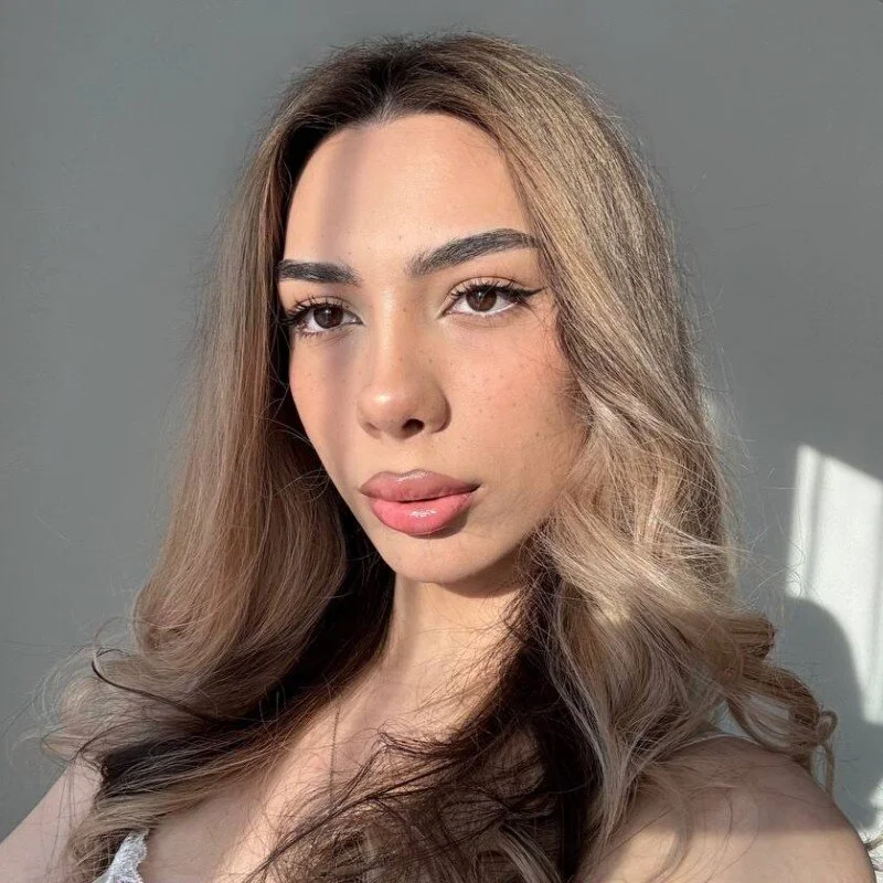 nightangela1 profile photo