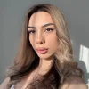 Sex Photo of nightangela1