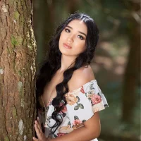 agata_herrera's Profile Pic