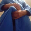Sex Photo of zugi63