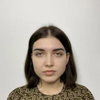 BbelleHooiqs profilbillede