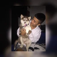 Kael_Nova