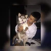 Sex Photo of Kael_Nova