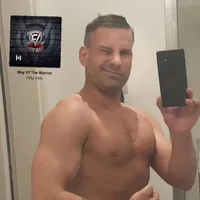 Sexmeister23's Profile Pic