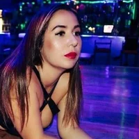 Alexa_q এর প্রোফাইল ছবি