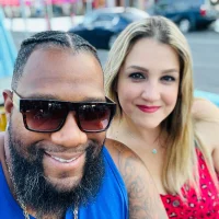 RoyalteeNTre's Avatar Photo