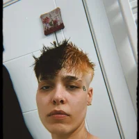 devil_house's Profile Pic