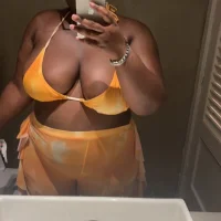 รูปโปรไฟล์ของ GoodieG