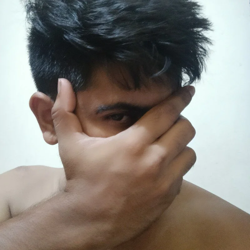 Rohit657600 profile photo