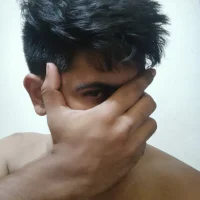 Foto del avatar de Rohit657600