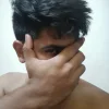 Sex Photo of Rohit657600