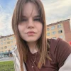 Sex Photo of CarmelinaTreider