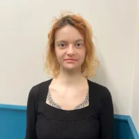 ChelseaAxley's Profile Pic