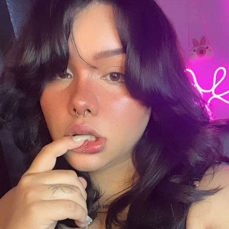 ivy_lee_19 profile photo