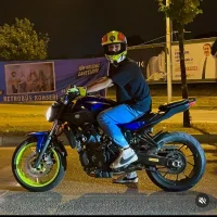 mertkaan27 Adlı Modelin Avatarı