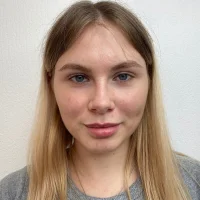 TataGlovir's Profile Pic