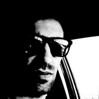 darkmindw3's Profile Pic