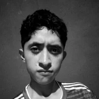 Gambar Profil Cocoline