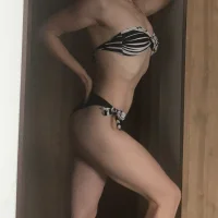 CarenFirstn Profiilikuva