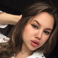 Lucy_Dells profilbillede
