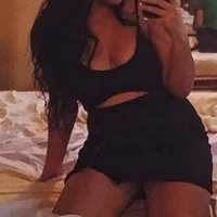 Brazilian_cherrys profilbillede