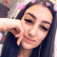 MilkChocos profilbillede