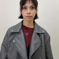 ShawnaDemoss Profilfoto